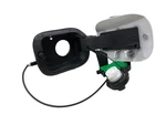 2020-2022 Hyundai Palisade Fuel Tank Filler Door /pocket Gas Cap & Lock Actuator. Fixed Price $85.00.
