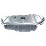 Fuel Tank Fits 00-02 Toyota Echo FTK010433. Fixed Price $260.00.