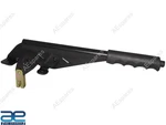 Hand Brake Lever For Mahindra Bolero Pik-up Maxx Roxor Thar Treo 06050A0210N New. Fixed Price $34.84.