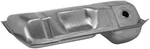 Genuine Spectra Premium Fuel Tank F82A. Fixed Price $233.03.