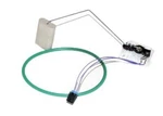 Acdelco SK1131. Fixed Price $189.42.