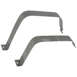 Spectra Premium ST158 Fuel Tank Strap. Fixed Price $78.15.