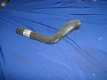 1979-81 Chevrolet Gmc Fleetside Truck; Fuel Filler Vent Hose. Fixed Price $10.00.