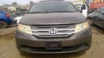 Odyssey 2011 Fuel Filler Door 1769634. Fixed Price $69.90.