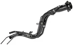 Fuel Filler Neck-tank Spectra FN699 Fits 98-99 Hyundai Elantra. Fixed Price $209.99.
