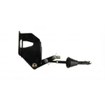 Right Stuff Detailing BBK006 Brake Booster Mounting Brackets For 1950-1996 Chevy. Fixed Price $153.76.