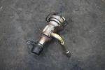 Gas Fuel Tank Filler Neck Tube Pipe Cap Cover 3Y5201133 Bentley Mulsanne 2015. Fixed Price $224.99.