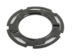 For Jeep Cherokee 2014-2023 68164736AA Fuel Tank Sending Unit Lock Ring. Fixed Price $29.70.