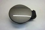 2010-2017 Chevrolet Equinox Fuel Filler Door Magna Steel. Fixed Price $76.78.