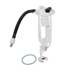 Delphi FT4031 Fuel Transfer Unit For 09-13 Cadillac Chevrolet Corvette Xlr. Fixed Price $301.99.