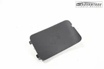 2016-2022 Honda Pilot Fuel Filler Neck Emergency Nozzle Adapter Lid Cover Oem. Fixed Price $34.99.