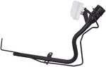 Spectra Fuel Tank Filler Neck For Saturn FN716. Fixed Price $234.94.