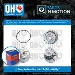 Water Pump Fits Vauxhall Sintra Apv 2.2 96 To 99 X22XE Coolant Qh 1334041 New. Fixed Price $43.33.