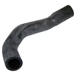 Crown Automotive J5362158 Fuel Filler Hose Black 20 Gallon. Fixed Price $28.86.