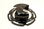 New Acdelco Fuel Tank Sending Unit Lock Ring TR30 Chevy Cruze 16-19 Camaro 16-24. Fixed Price $12.72.
