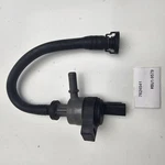 2011-2015 Mini Cooper Clubman Fuel Tank Breather Valve 7624541. Fixed Price $93.49.
