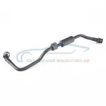 Genuine Bmw 13907636128 - Fuel Tank Breather Pipe. Fixed Price $109.14.