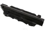 Ac Delco 84TR27H Fuel Injector Noise Shield Fits 2009-2023 Buick Enclave. Fixed Price $24.69.