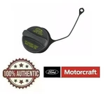 Motorcraft FC961 Fuel Gas Tank Filler Neck Cap Ford Lincoln Mercury New. Fixed Price $49.45.