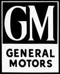 Make An Offer Nos Gm 25314259 Original Part. Fixed Price $234.56.