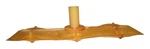 Crown Automotive 53001248 Fuel Tank Filter Fits 87-90 Wrangler (yj). Fixed Price $21.82.