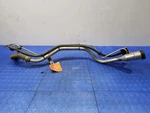 18-24 Gmc Terrain Fuel Filler Neck Assembly Pipe Genuine Oem 84814671. Fixed Price $113.99.