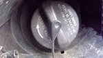 Dart 2013 Fuel Cap 375931. Fixed Price $19.00.