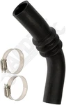 Apdty 155823 Fuel Filler Neck Hose Replaces 7721306040. Fixed Price $34.45.