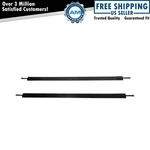 Trq 31 Gallon Gas Fuel Tank Straps For Chevy Suburban Blazer. Fixed Price $84.85.