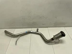 2019 Ford Fusion Hyrid Se Fuel Filler Neck Oem+. Fixed Price $89.72.