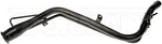 Dorman 577-158 Fuel Filler Neck Fits Honda Cr-v 17660S9AA01. Fixed Price $77.25.