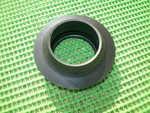 1975-81 Cordoba Charger Magnum Volare Aspen Nos Mopar Fuel Filler Neck Grommet. Fixed Price $39.95.
