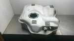 09 - 11 Ford Focus Gas Fuel Tank Assembly. Fixed Price $227.96.