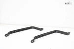 2014-2019 Cadillac Cts Fuel Gas Tank Reservoir Strap Bracket Set Of Oem. Fixed Price $46.19.