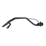 Spectra Premium FN555 Fuel Filler Neck. Fixed Price $173.52.