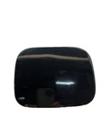 04 05 06 08 Toyota Solara Fuel Tank Door Colored Black Oem 77350AA070 Scratch. Fixed Price $50.60.