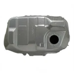 Fuel Tank Liland IMT4U. Fixed Price $1086.99.