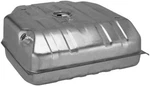 Fuel Tank-gas Spectra GM43C. Fixed Price $493.99.