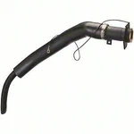 Filler Neck Spectra Premium Industries FN994. Fixed Price $177.67.