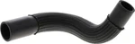 New Genuine Nissan NV200 Fuel Tank Filler Hose Lower (2013-2018) Oe 172283LM0B. Fixed Price $88.08.