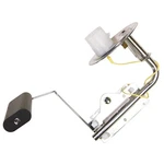 Fuel Sending Unit Fits 1987-97 Ford Mustang FSU010140. Fixed Price $55.89.