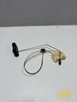 Audi A4 B8 Fuel Level Sending Unit Right Oem 2013-2015 Allroad 46371WS. Fixed Price $115.60.