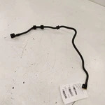 Mazda Gas Fuel Line 2.5 2023 2022 2021. Fixed Price $44.95.