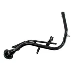 #BN5V42210 Fuel Tank Filler Neck For Mazda 2001 PROTEGE5 2002 2003. Fixed Price $50.30.