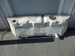 Ferrari 355 Fuel Gas Tank P/n 165652. Fixed Price $900.00.