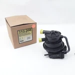 Dorman Leak Detection Pump Fits Chrysler Neon Plymouth Dodge 2000-2002. Fixed Price $69.99.