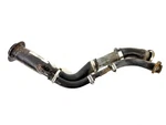 Jeep Tj Wrangler Gas Tank Fuel Filler Neck 1997 1998 1999 2000 2001 2002. Fixed Price $49.00.