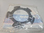 Genuine Gm 25691383 1991-2013 Cadillac Corvette Fuel Pump Assembly Retainer Ring. Fixed Price $22.95.