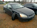 Fuel Filler Door Coupe Fits 03-07 Honda Accord Oem. Fixed Price $60.79.