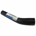 Genuine Ford Fuel Filler Hose 4C2Z9047AA. Fixed Price $43.94.